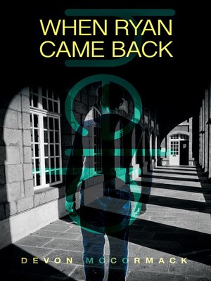 cover image of When Ryan Came Back